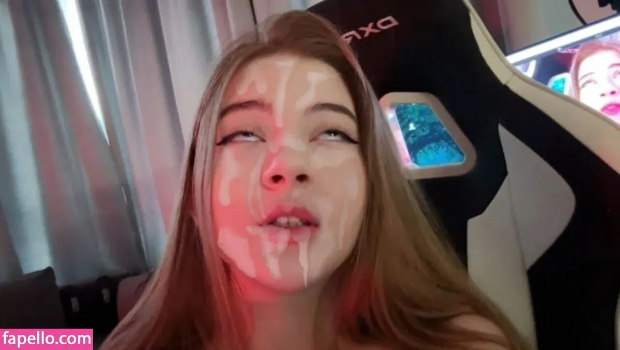 Gaechkatm Onlyfans Photo Gallery 