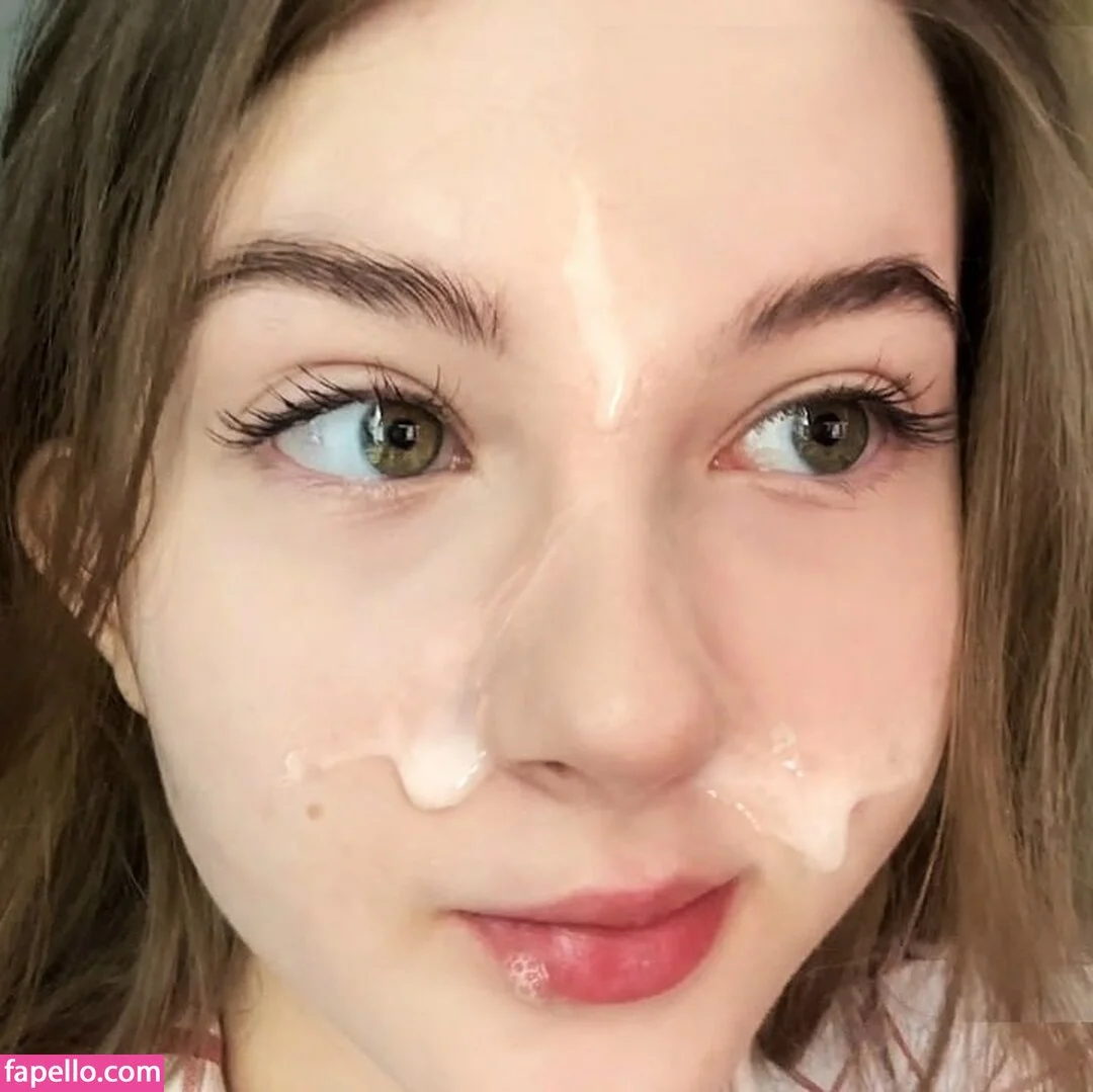 Gaechkatm Onlyfans Photo Gallery 