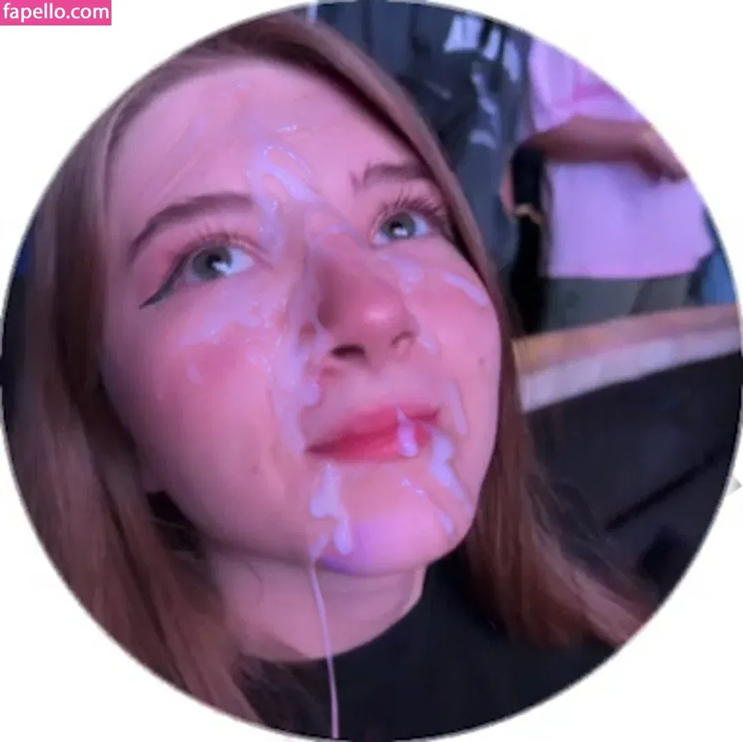 Gaechkatm Onlyfans Photo Gallery 