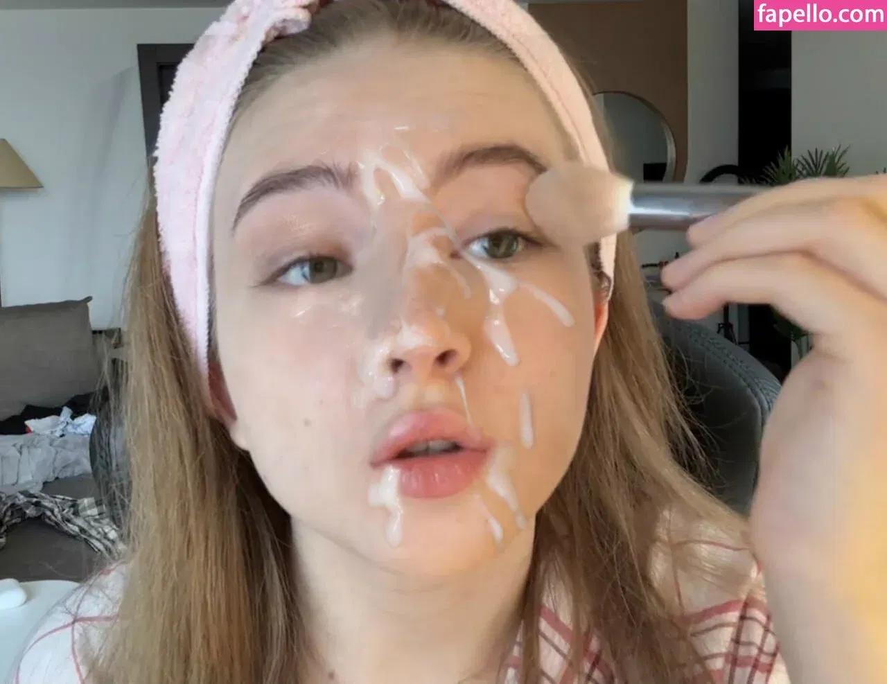 Gaechkatm Onlyfans Photo Gallery 