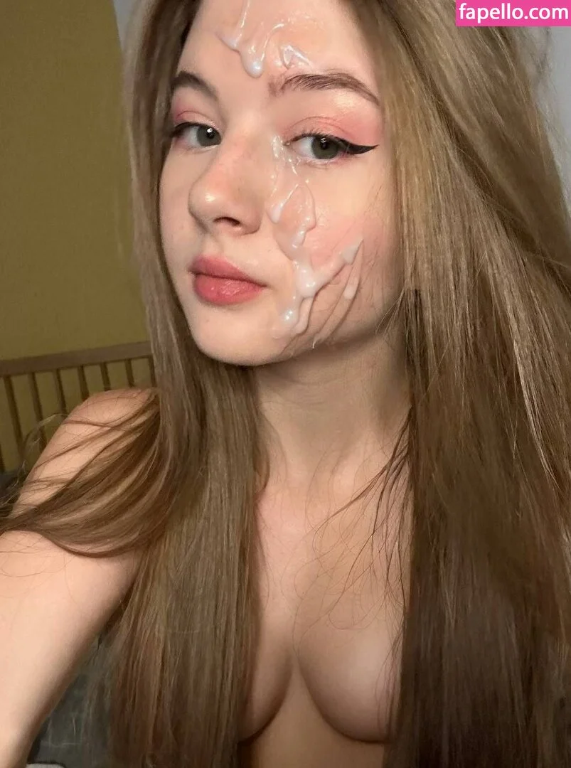 Gaechkatm Onlyfans Photo Gallery 