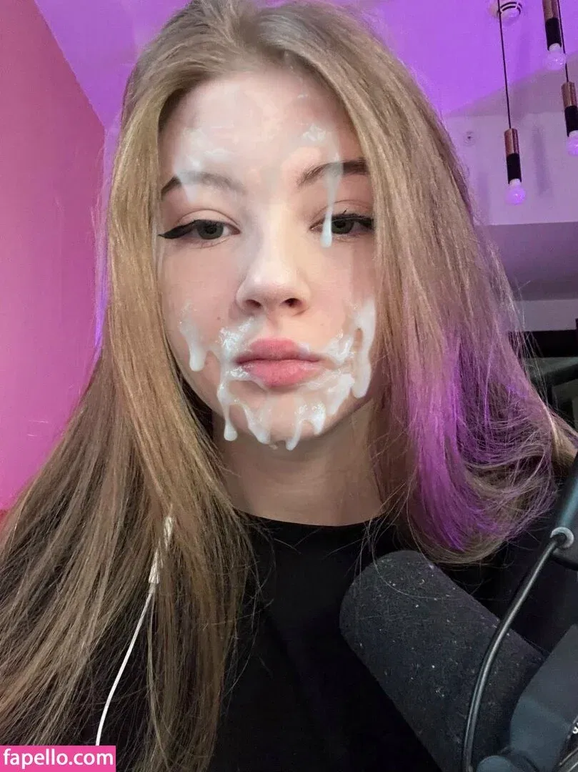 Gaechkatm Onlyfans Photo Gallery 