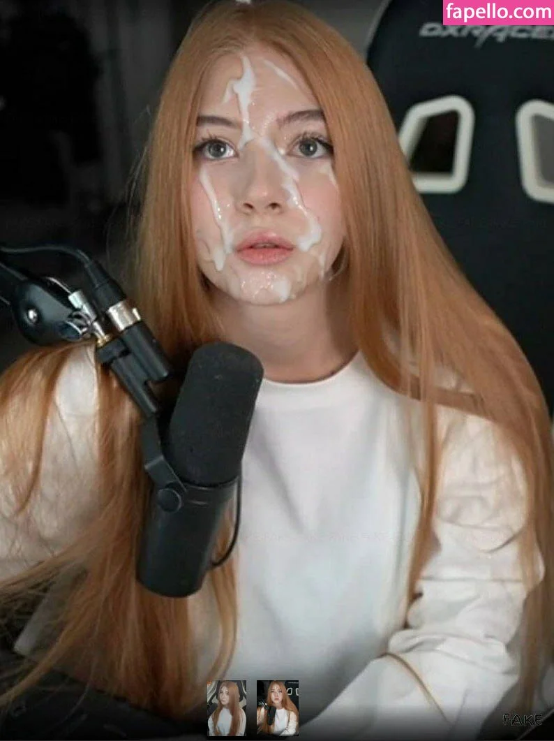 Gaechkatm Onlyfans Photo Gallery 