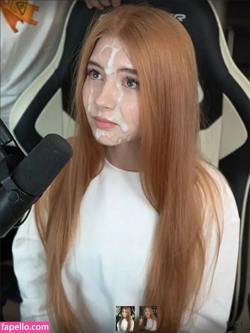 Gaechkatm Onlyfans Photo Gallery 