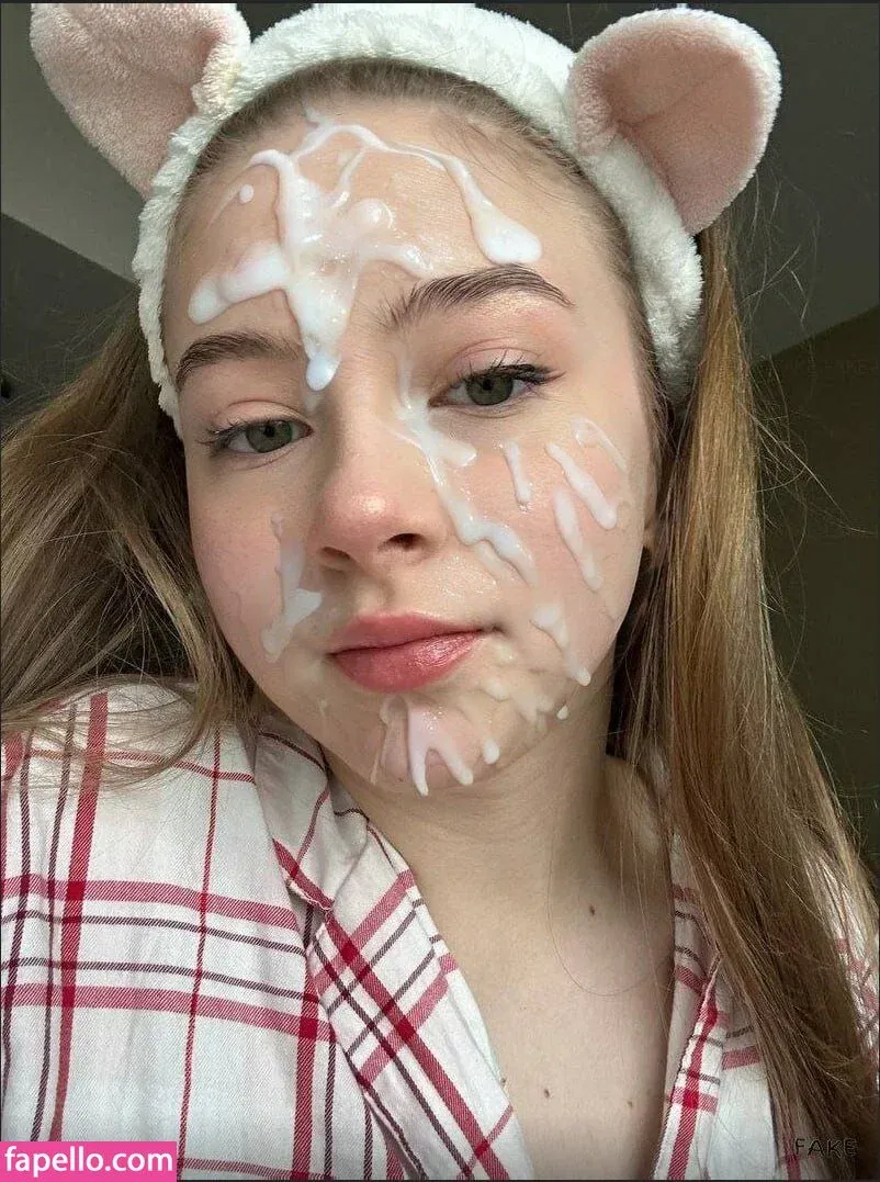 Gaechkatm Onlyfans Photo Gallery 