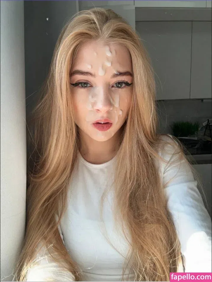 Gaechkatm Onlyfans Photo Gallery 