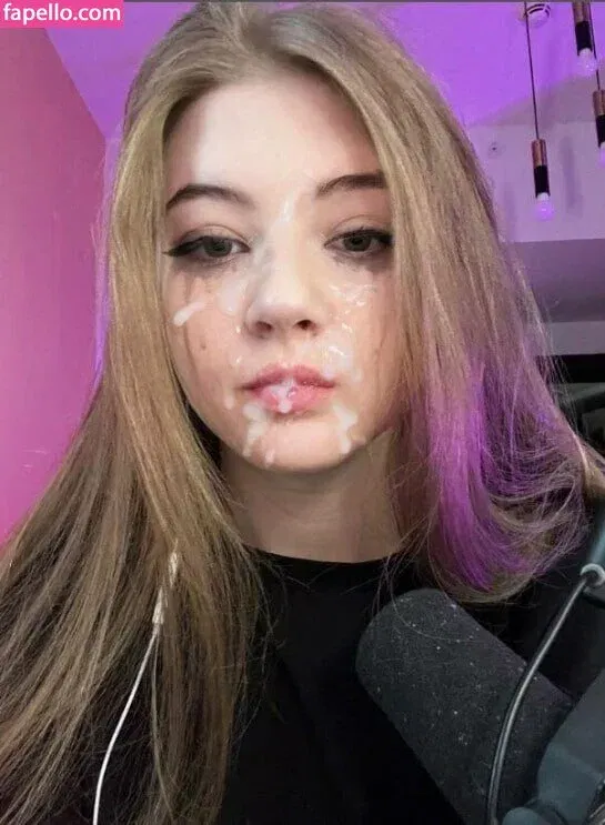 Gaechkatm Onlyfans Photo Gallery 