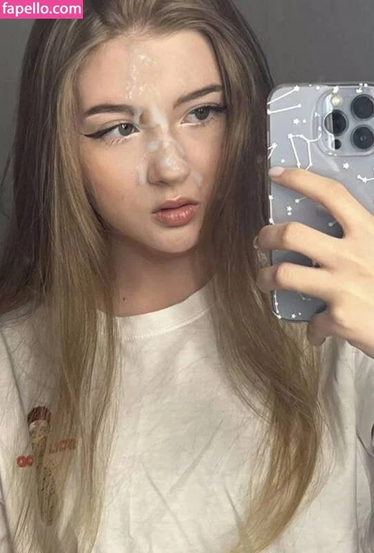 Gaechkatm Onlyfans Photo Gallery 