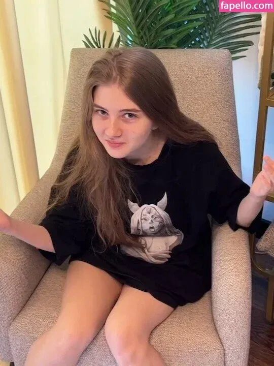 Gaechkatm Onlyfans Photo Gallery 