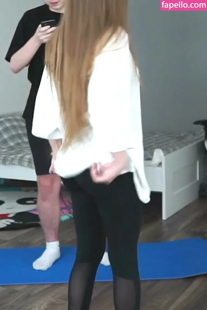 Gaechkatm Onlyfans Photo Gallery 