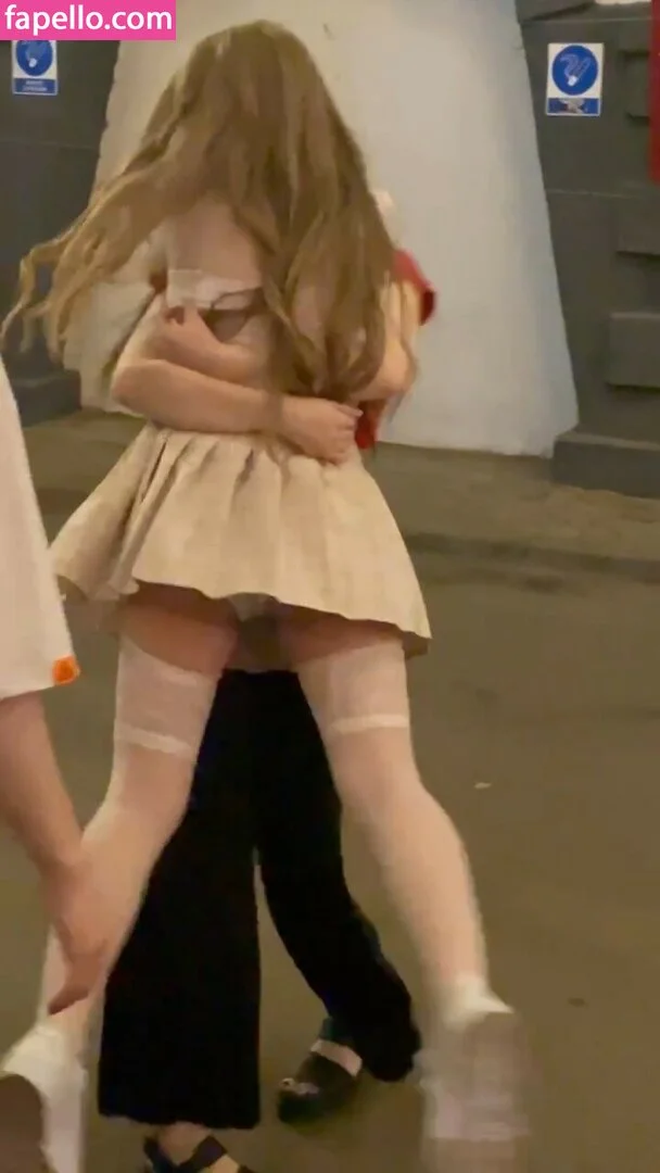 Gaechkatm Onlyfans Photo Gallery 