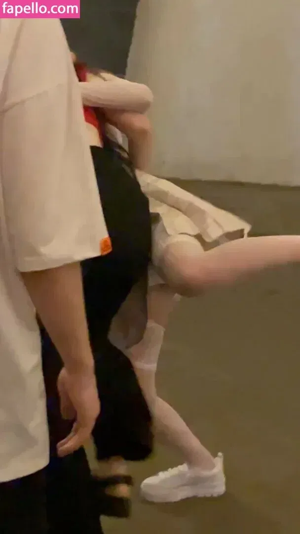 Gaechkatm Onlyfans Photo Gallery 