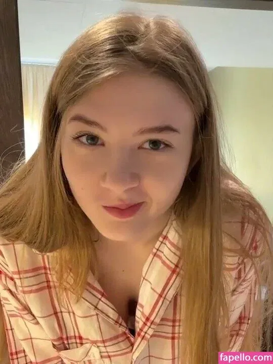 Gaechkatm Onlyfans Photo Gallery 