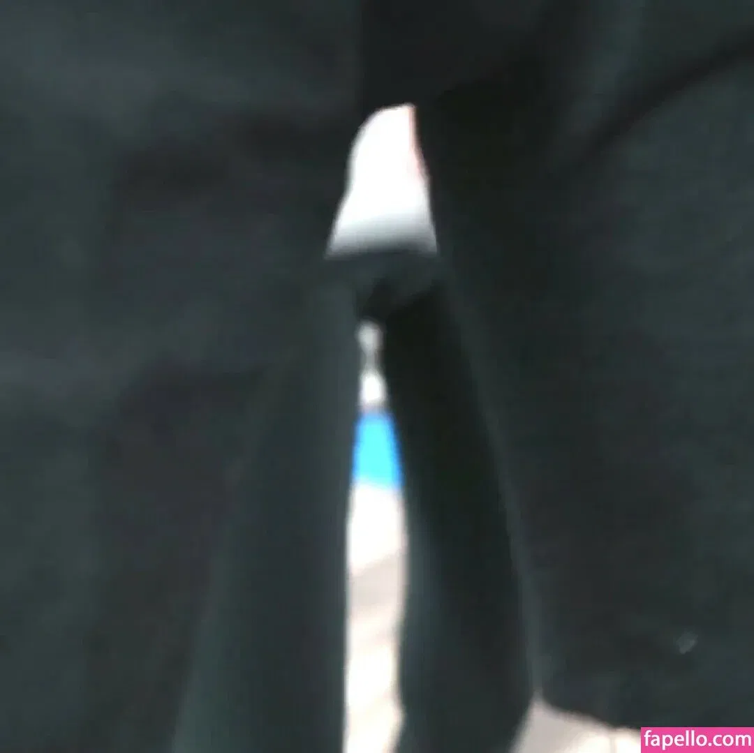 Gaechkatm Onlyfans Photo Gallery 