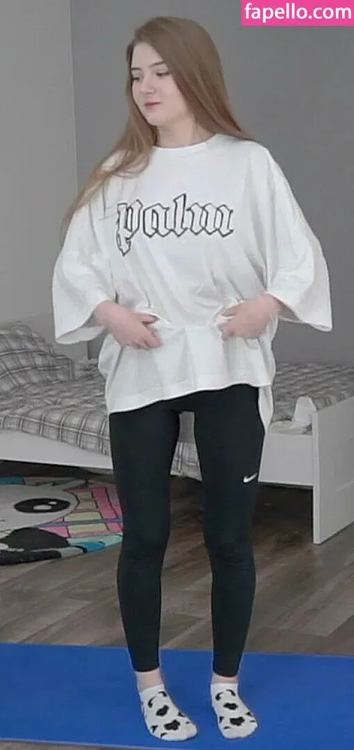 Gaechkatm Onlyfans Photo Gallery 