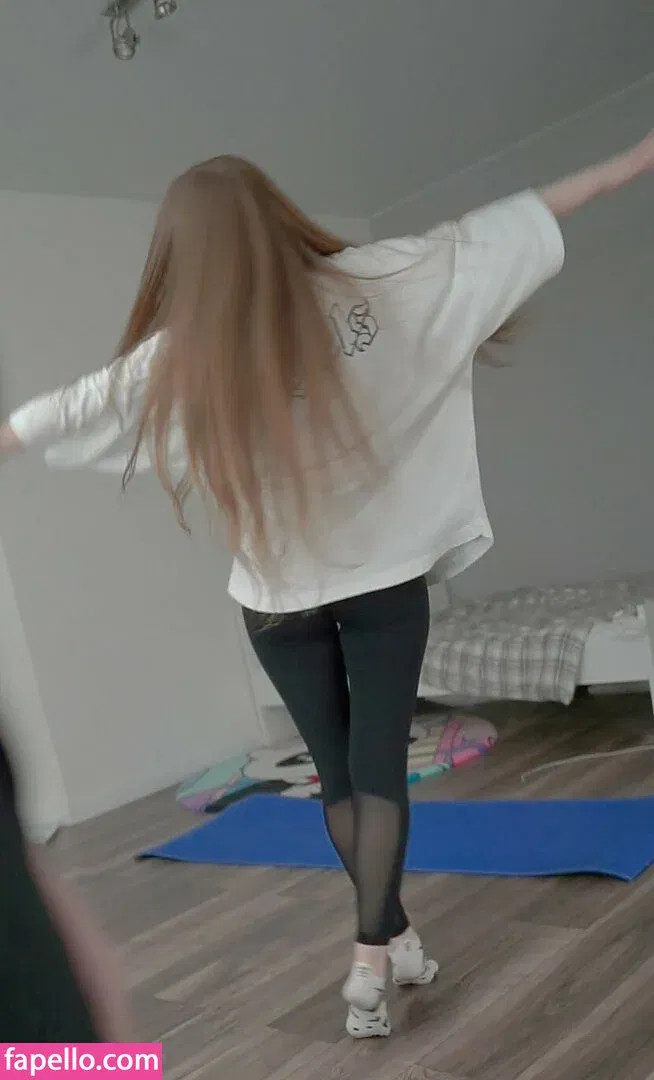 Gaechkatm Onlyfans Photo Gallery 