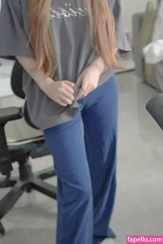 Gaechkatm Onlyfans Photo Gallery 