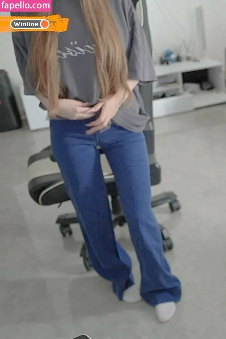 Gaechkatm Onlyfans Photo Gallery 