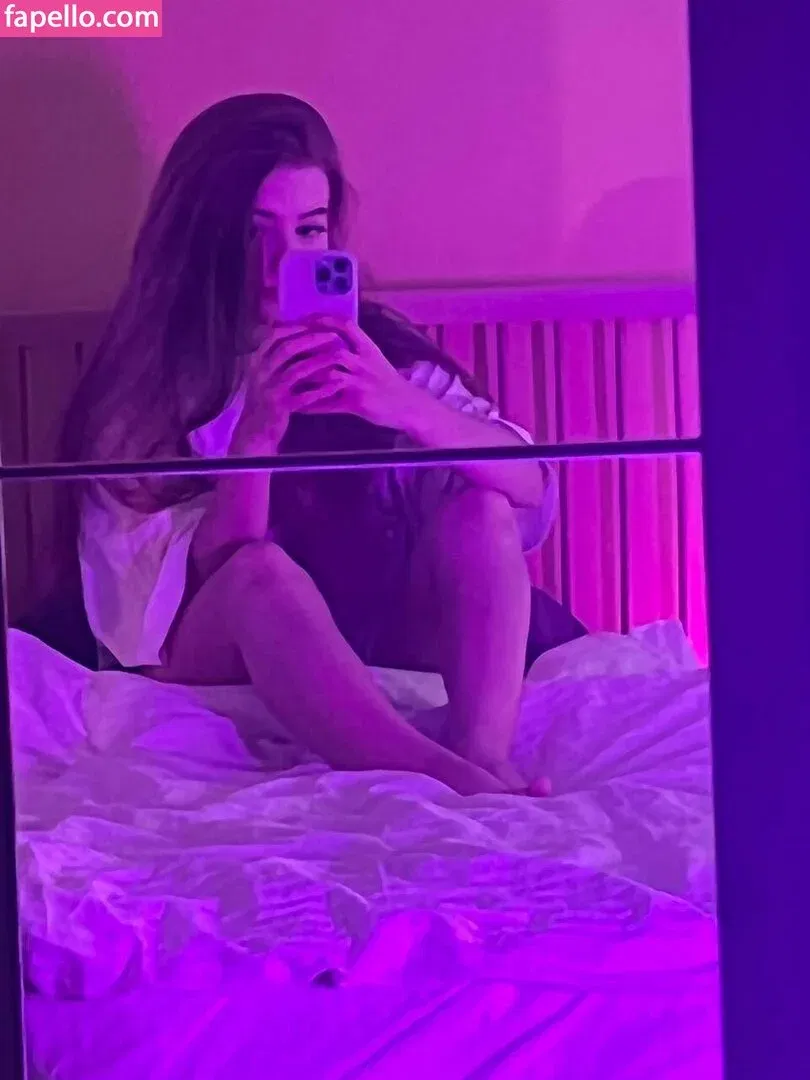 Gaechkatm Onlyfans Photo Gallery 