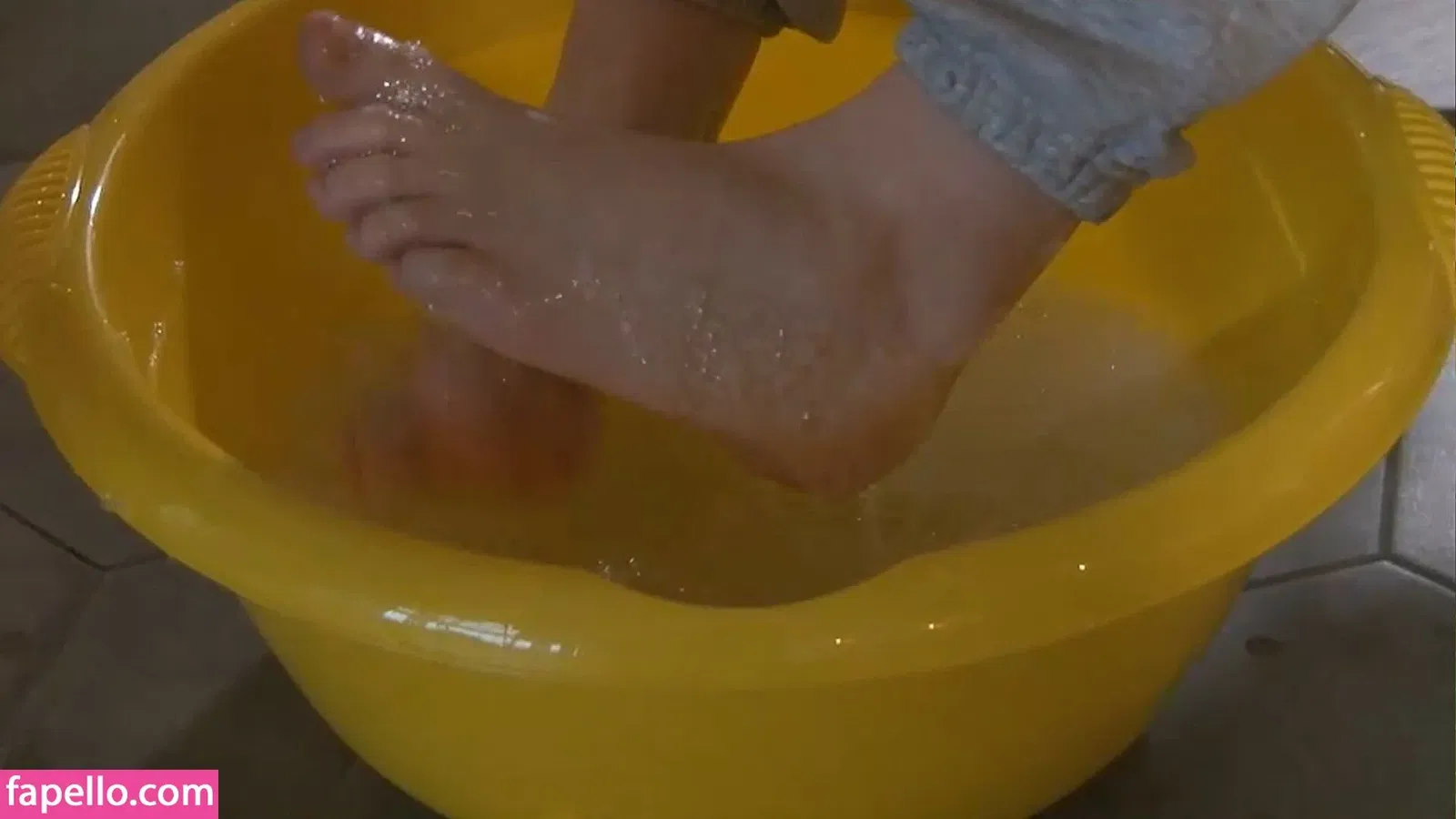 Gaechkatm Onlyfans Photo Gallery 