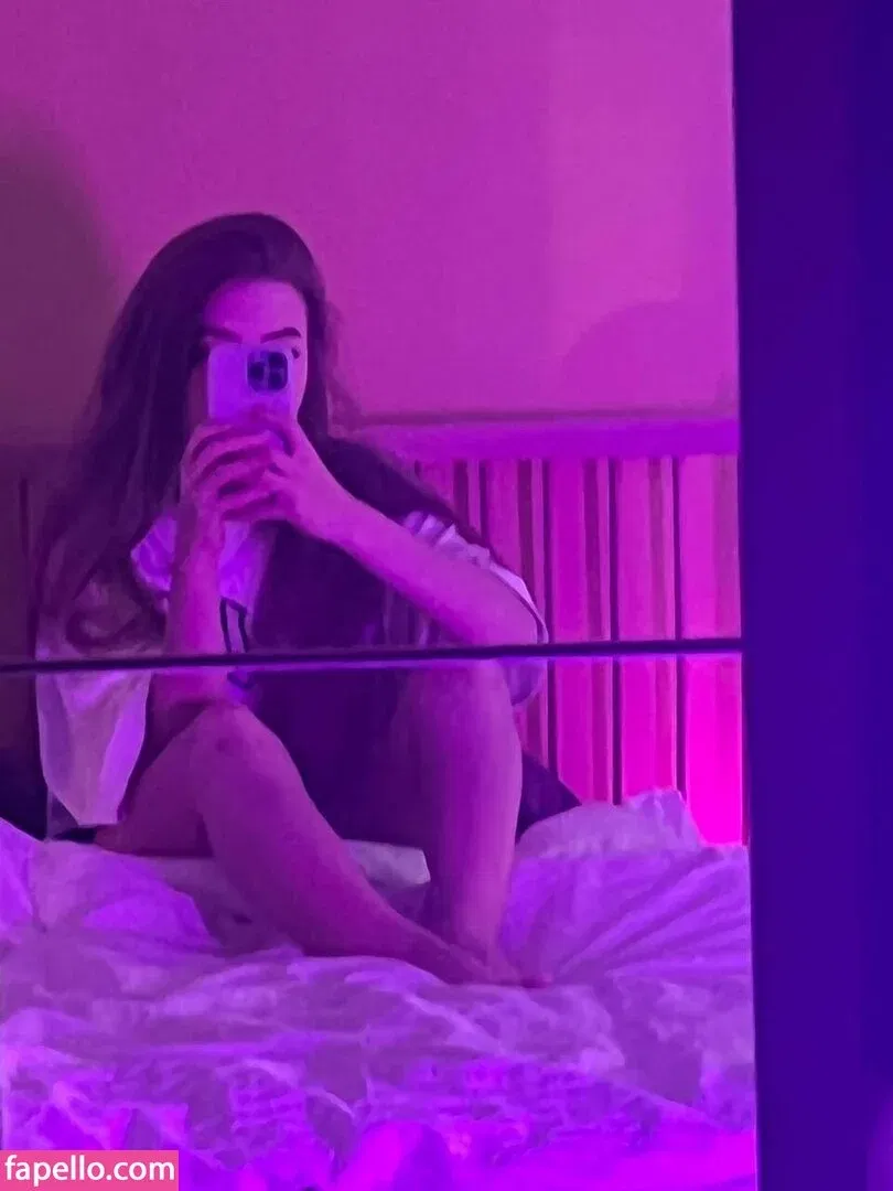 Gaechkatm Onlyfans Photo Gallery 