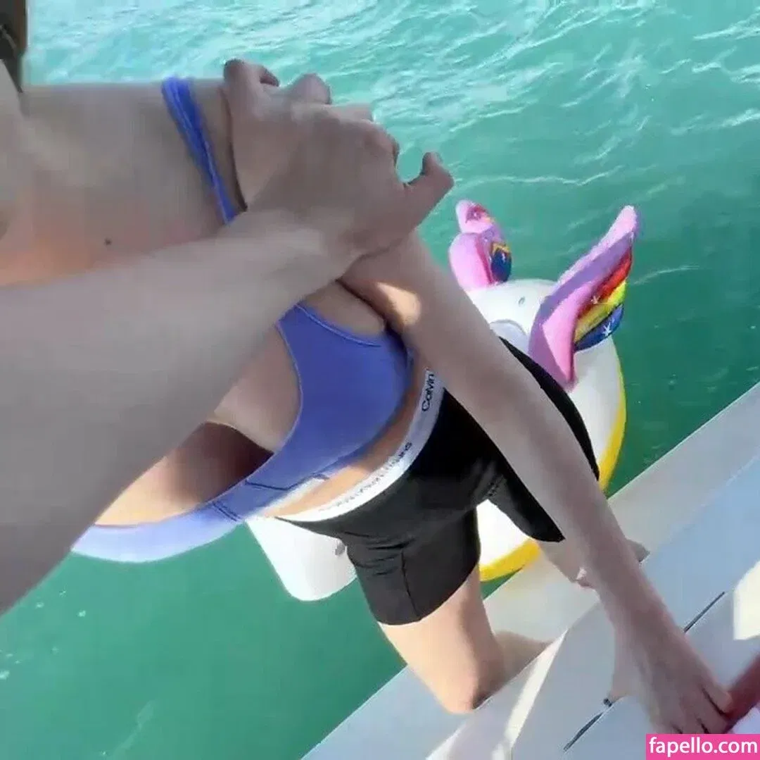 Gaechkatm Onlyfans Photo Gallery 