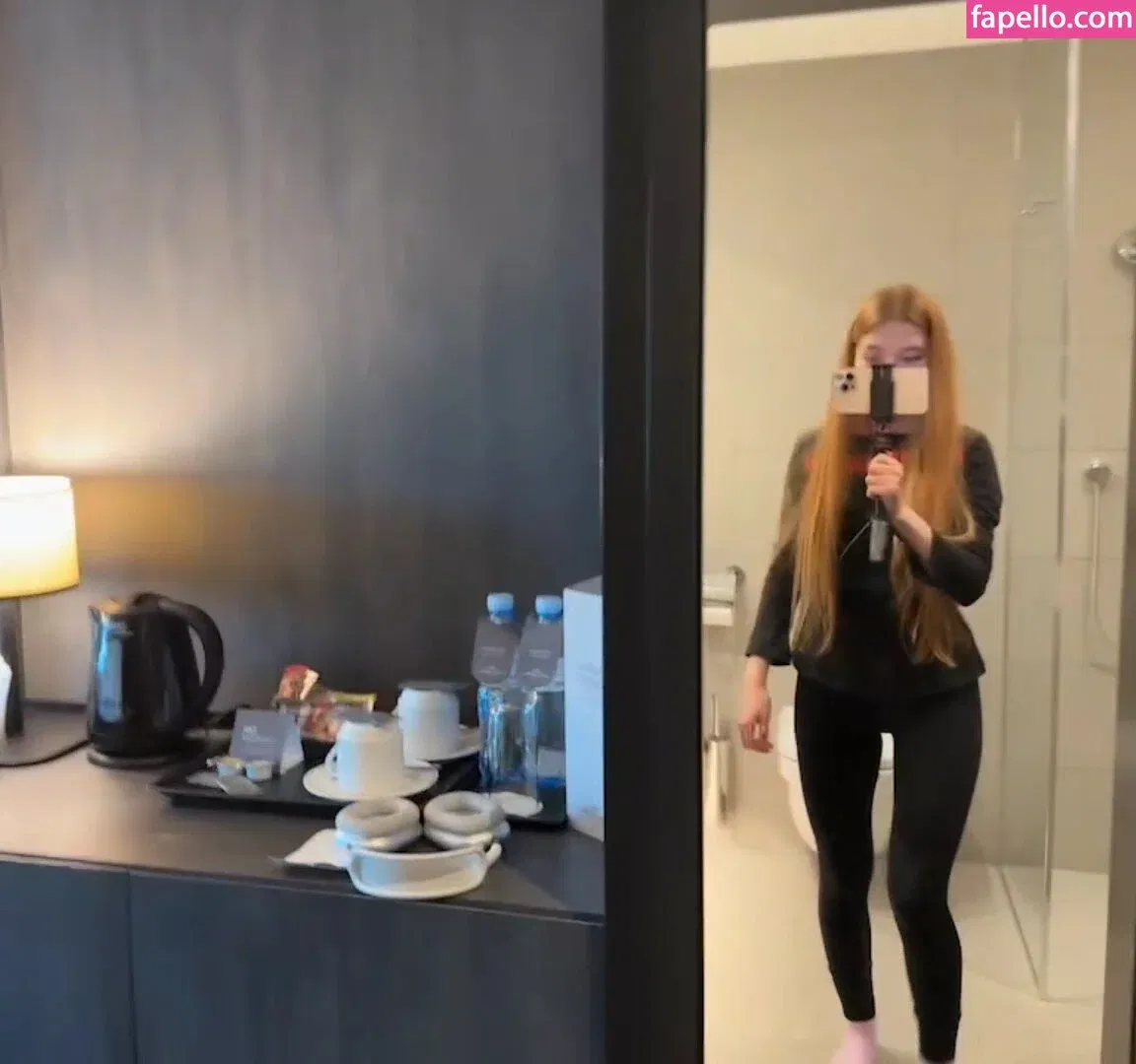 Gaechkatm Onlyfans Photo Gallery 