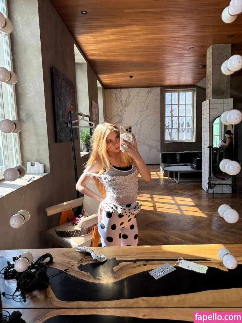 Gaechkatm Onlyfans Photo Gallery 