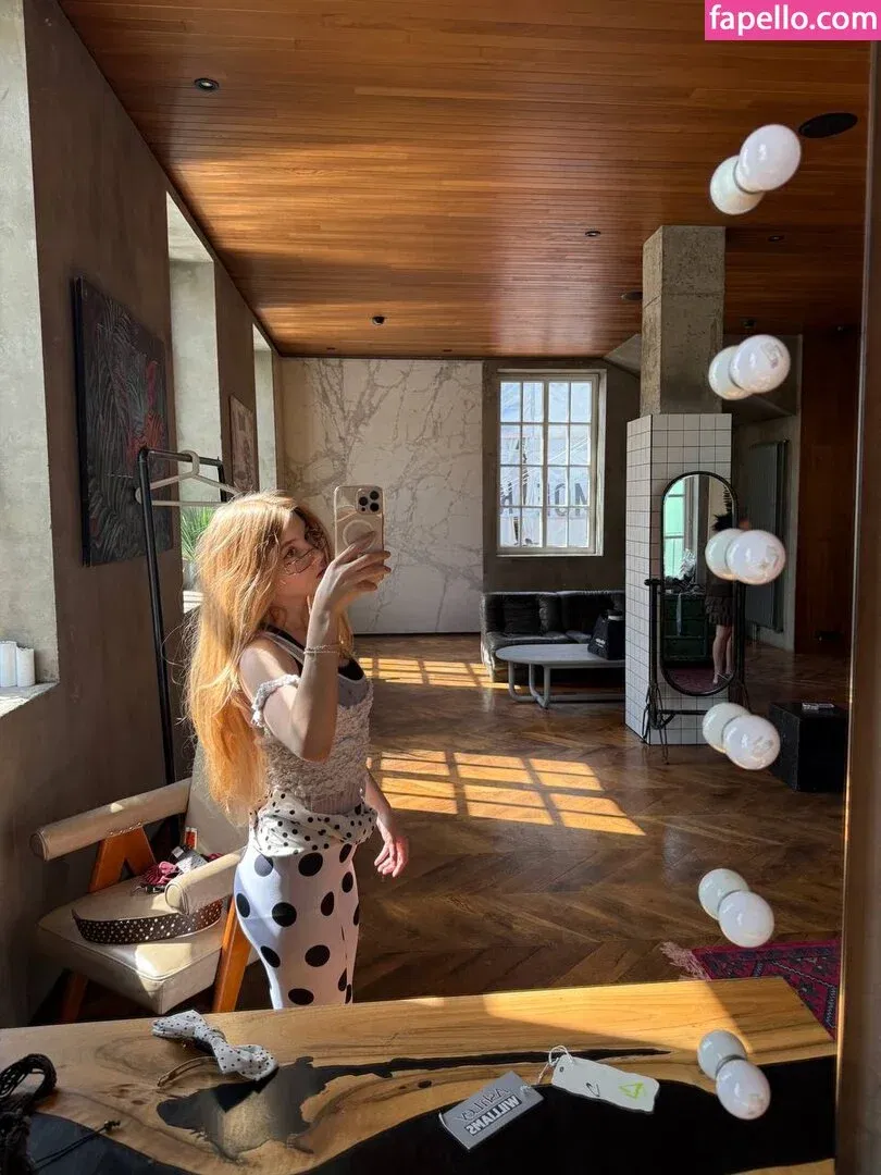 Gaechkatm Onlyfans Photo Gallery 