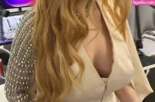 Gaechkatm Onlyfans Photo Gallery 