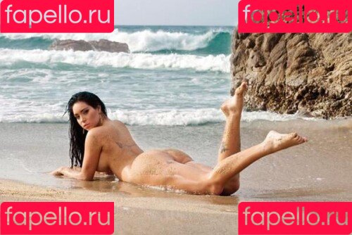 Carolina Petkoff Onlyfans Photo Gallery 