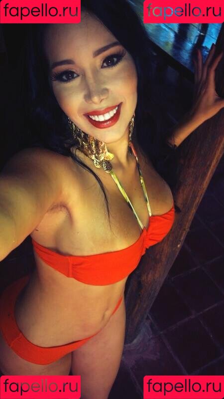 Carolina Petkoff Onlyfans Photo Gallery 