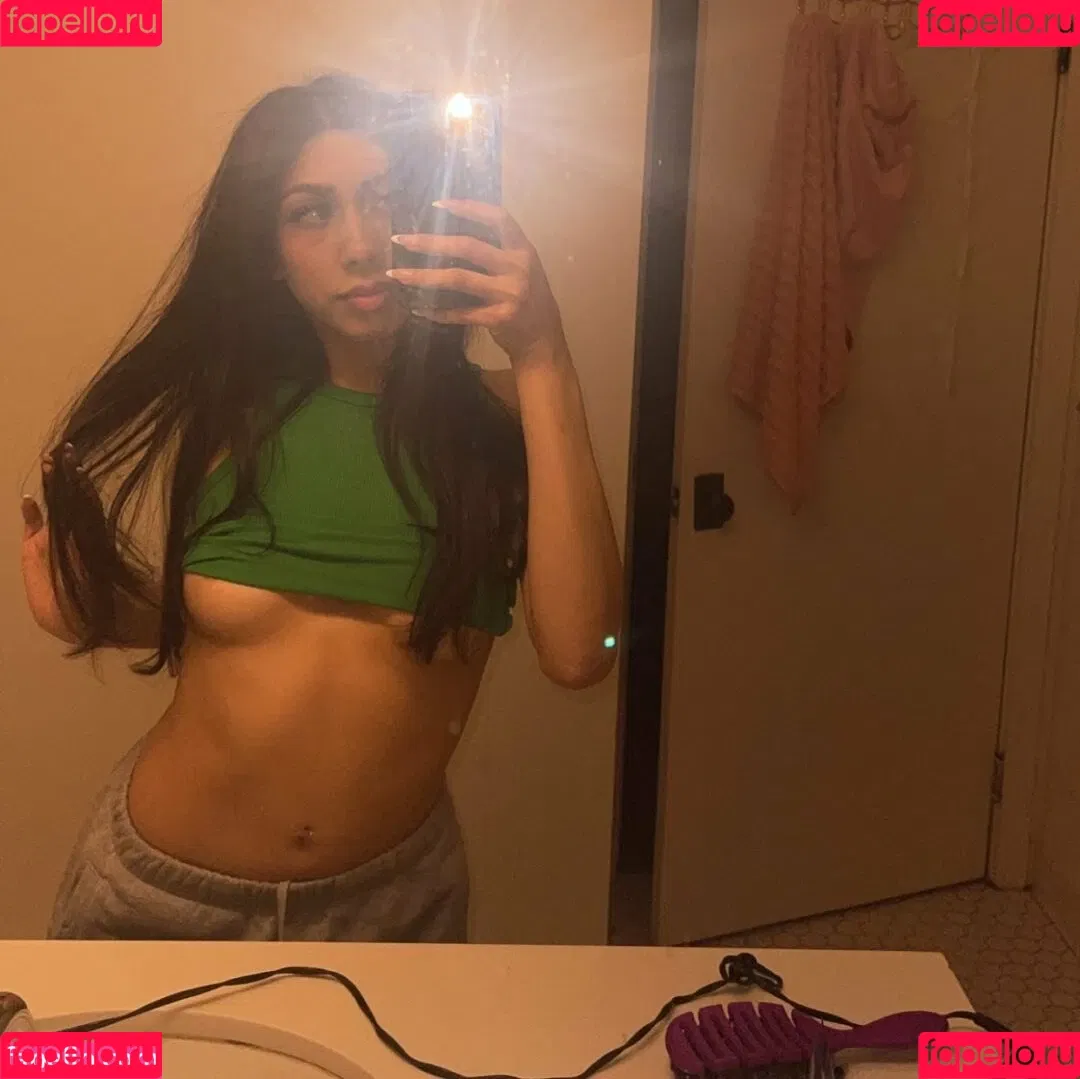 Kassie.robles Onlyfans Photo Gallery 