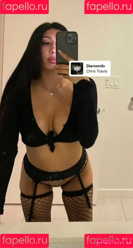 Kassie.robles Onlyfans Photo Gallery 