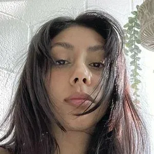 Kassie.robles Onlyfans Photo Gallery 