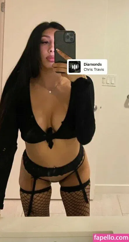 Kassie.robles Onlyfans Photo Gallery 