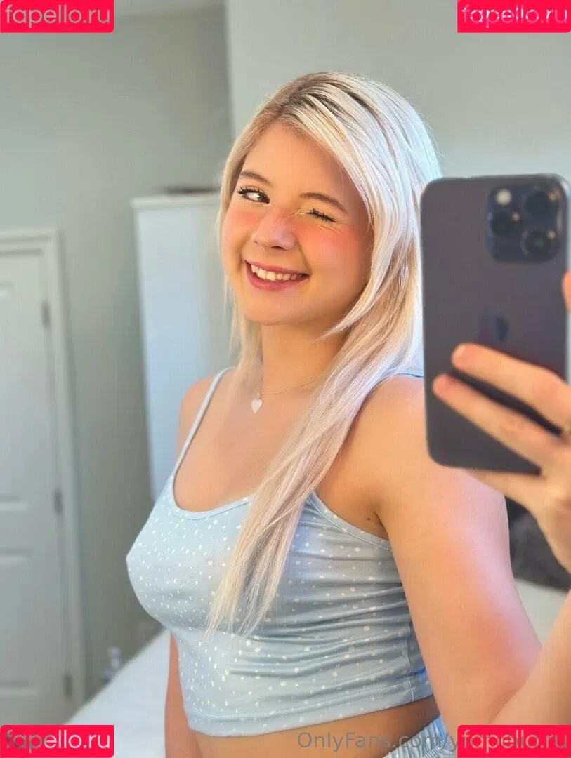 annabellebby Onlyfans Photo Gallery 