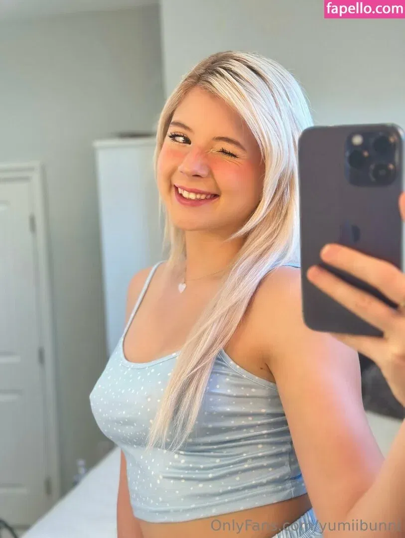 annabellebby Onlyfans Photo Gallery 