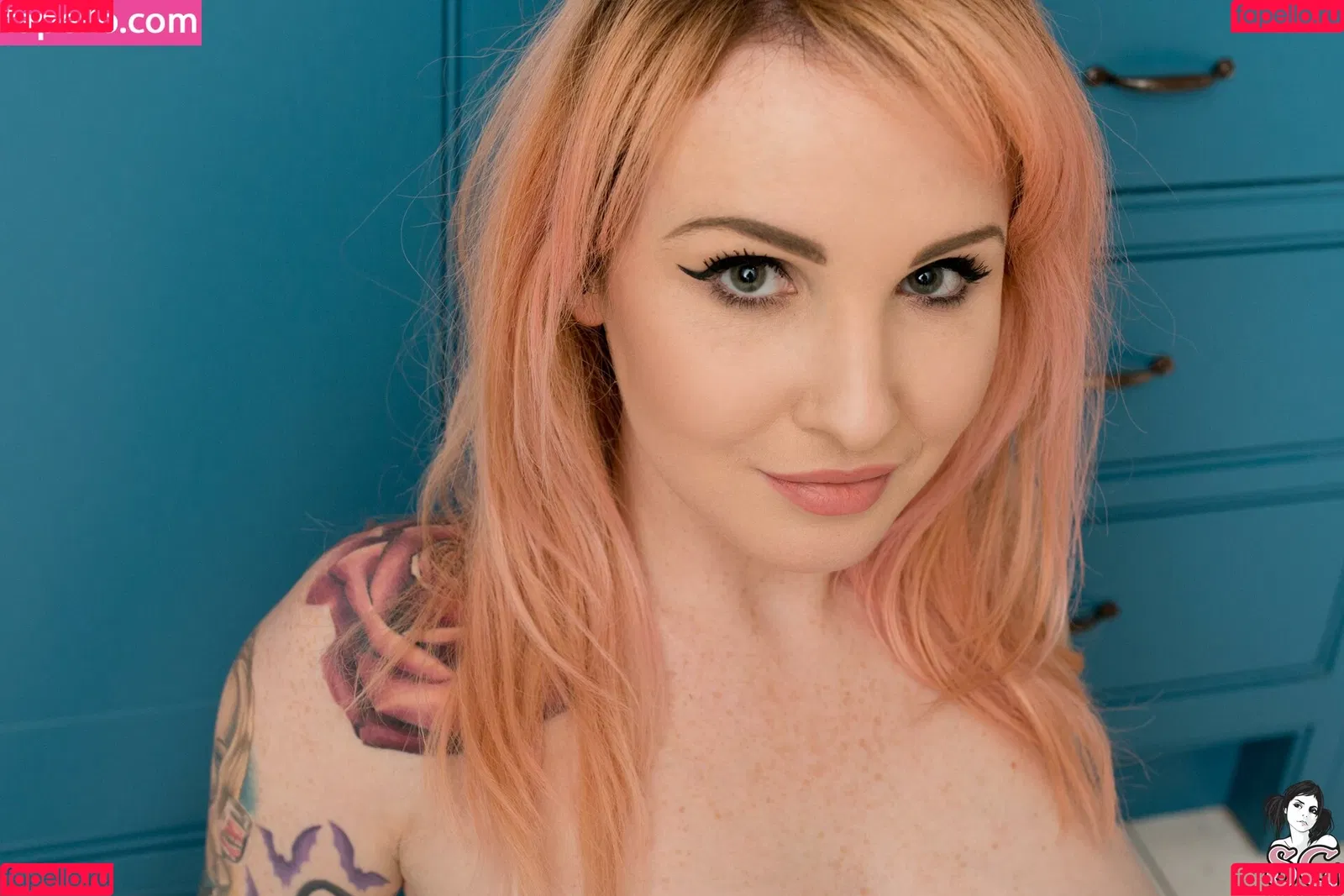 Nancy_girl Onlyfans Photo Gallery 