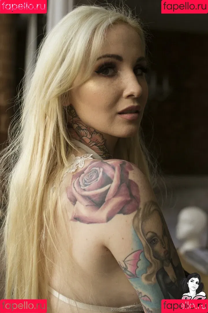 Nancy_girl Onlyfans Photo Gallery 