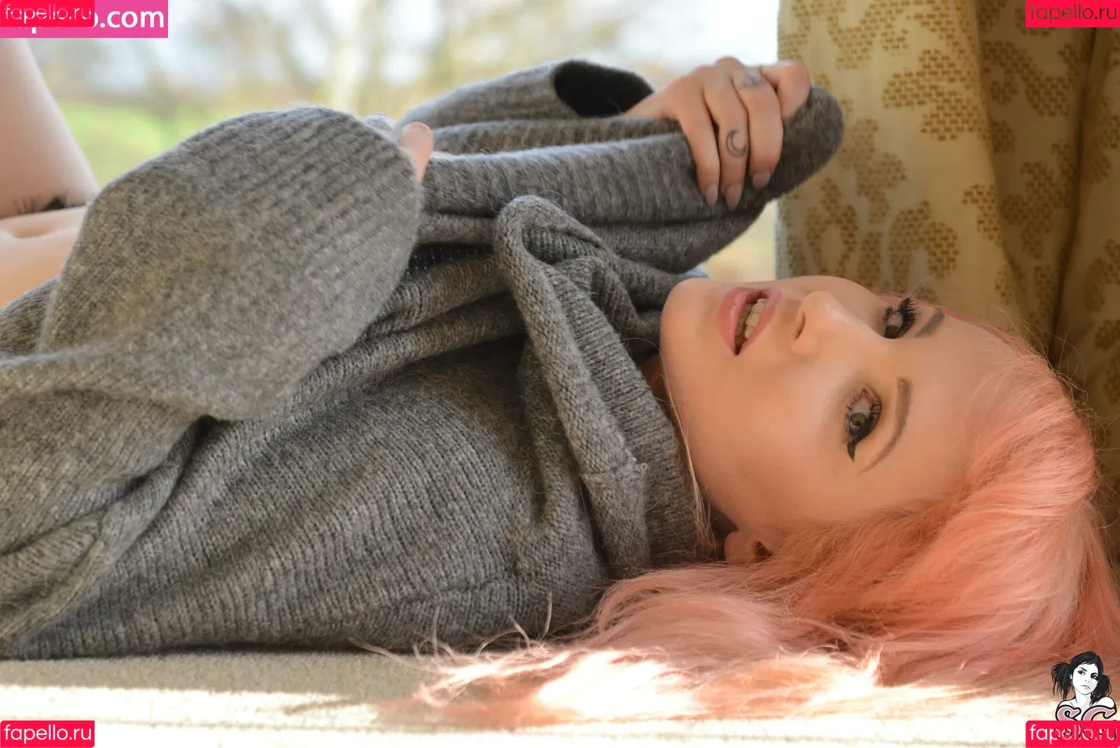 Nancy_girl Onlyfans Photo Gallery 
