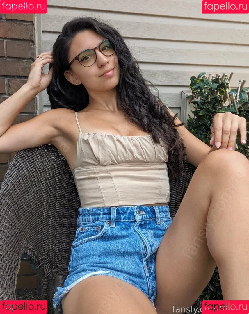 Tessla Onlyfans Photo Gallery 