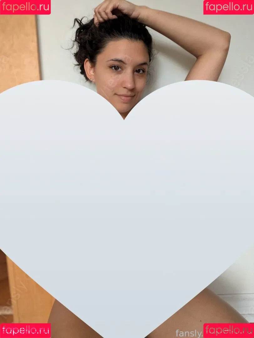 Tessla Onlyfans Photo Gallery 