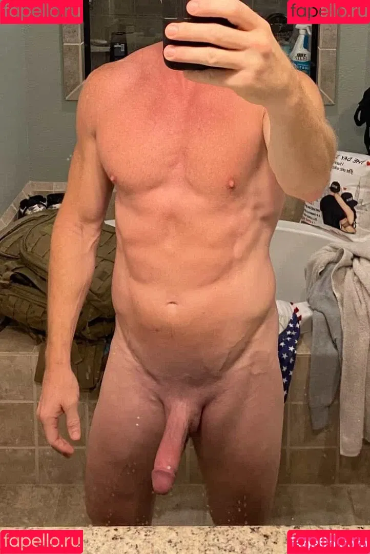 Sexxxycouple21 Onlyfans Photo Gallery 