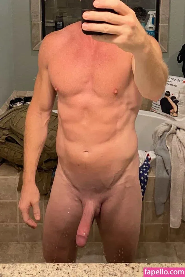 Sexxxycouple21 Onlyfans Photo Gallery 