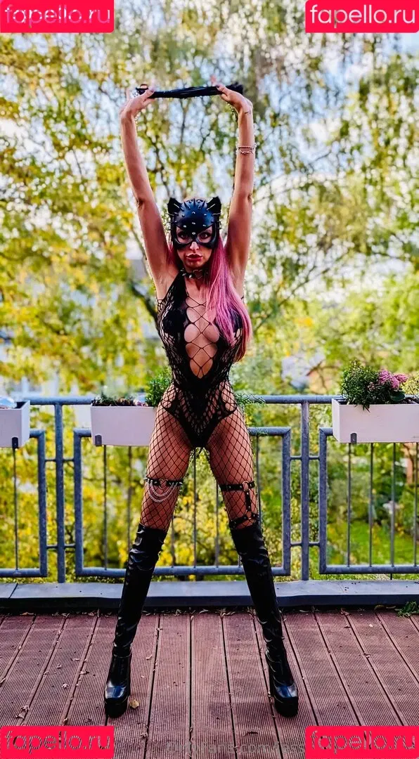 jessys_secretplace Onlyfans Photo Gallery 