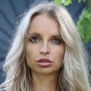 jessys_secretplace Onlyfans Photo Gallery 