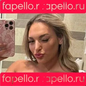 Alanna Pow Onlyfans Photo Gallery 