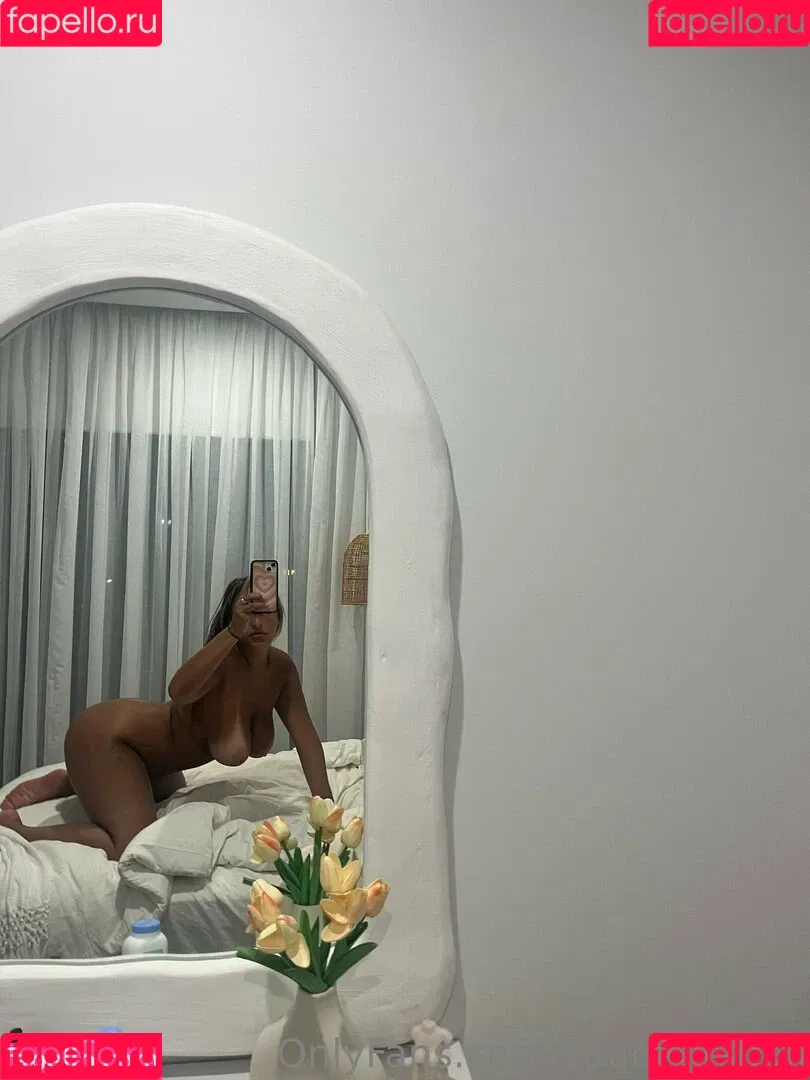 Alanna Pow Onlyfans Photo Gallery 