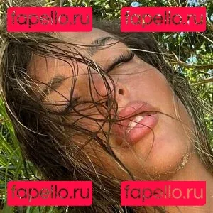 Alanna Pow Onlyfans Photo Gallery 